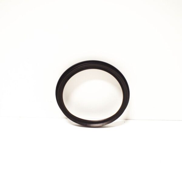 BMW 3 E46 Fuel Pump Seal Gasket Ring 16141182905 NEW ORIGINAL - Image 4