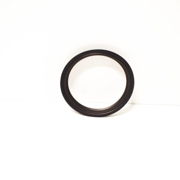 BMW 3 E46 Fuel Pump Seal Gasket Ring 16141182905 NEW ORIGINAL - Image 5