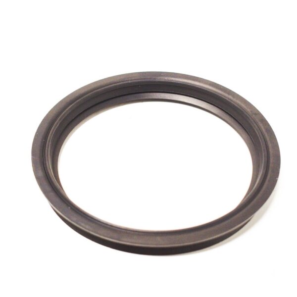 BMW 3 E46 Fuel Pump Seal Gasket Ring 16141182905 NEW ORIGINAL
