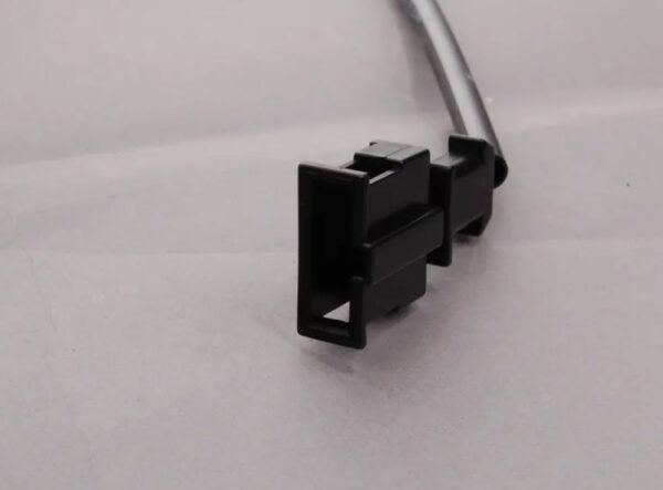 NEW MINI COOPER R50, R53 RIGHT FUEL LEVEL SENSOR 16146765134 6765134 - Image 4