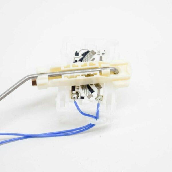 BMW K25 Original Leverage Sensor 16148554065 - Image 4