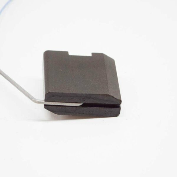 BMW K25 Original Leverage Sensor 16148554065 - Image 5