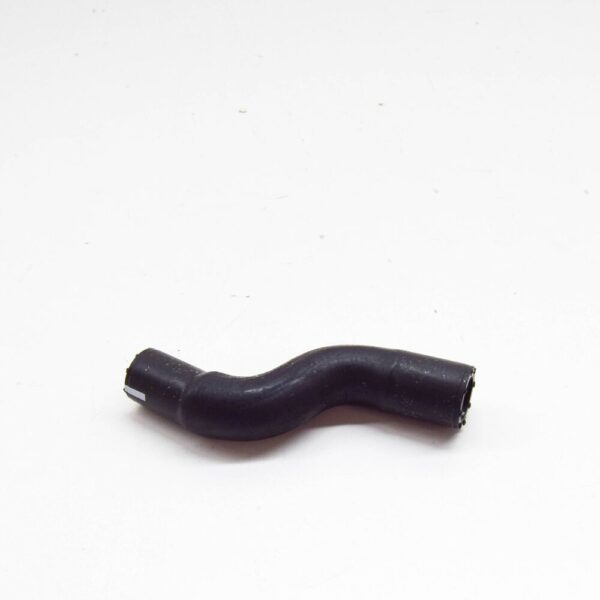 162810R010 TOYOTA RAV 4 MK4 Engine Water By-Pass Hose 162810R010 NEW