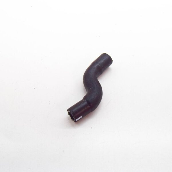 TOYOTA RAV 4 MK4 Engine Water By-Pass Hose 162810R010 NEW - Image 3
