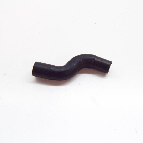 TOYOTA RAV 4 MK4 Engine Water By-Pass Hose 162810R010 NEW - Image 4