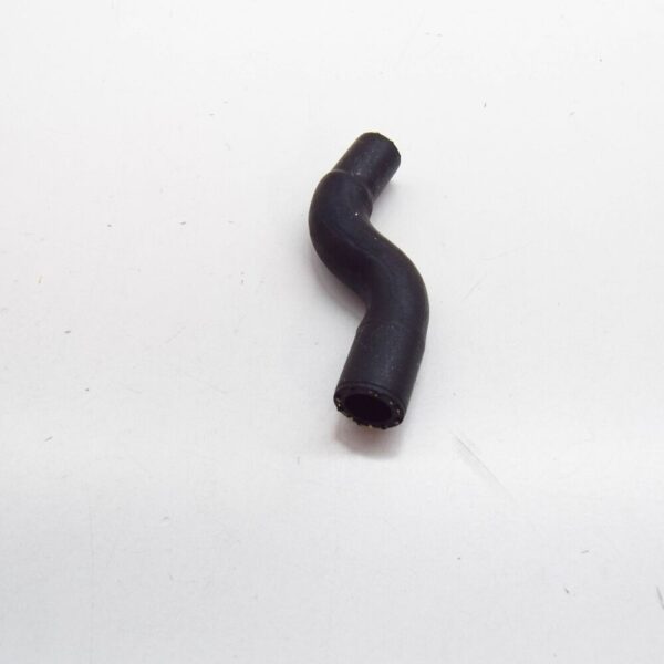 TOYOTA RAV 4 MK4 Engine Water By-Pass Hose 162810R010 NEW - Image 5