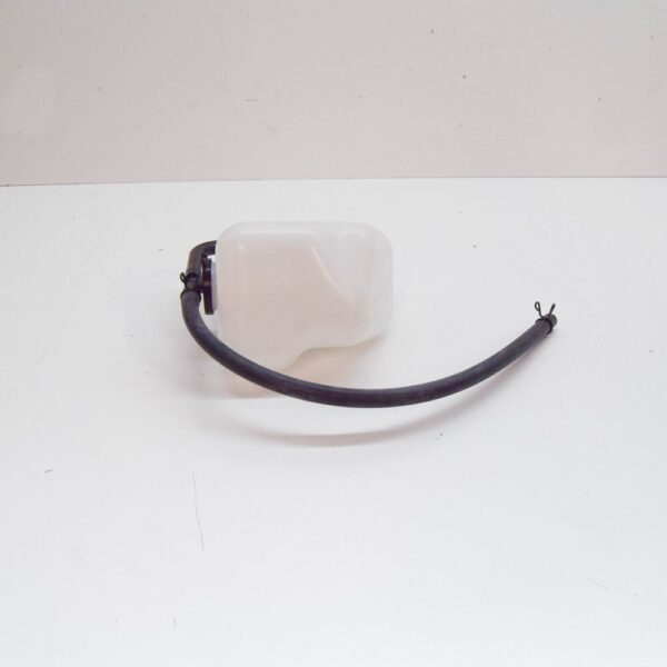 1647074230 1647002040 Toyota Carina Sedan T21 Expansion Coolant Reservoir 1647002040 NEW