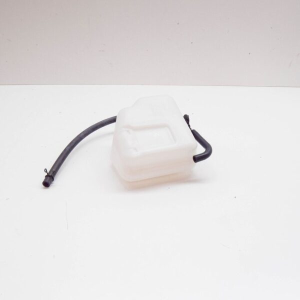 Toyota Carina Sedan T21 Expansion Coolant Reservoir 1647002040 NEW - Image 3