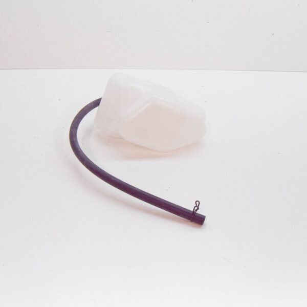 Toyota Carina Sedan T21 Expansion Coolant Reservoir 1647002040 NEW - Image 4