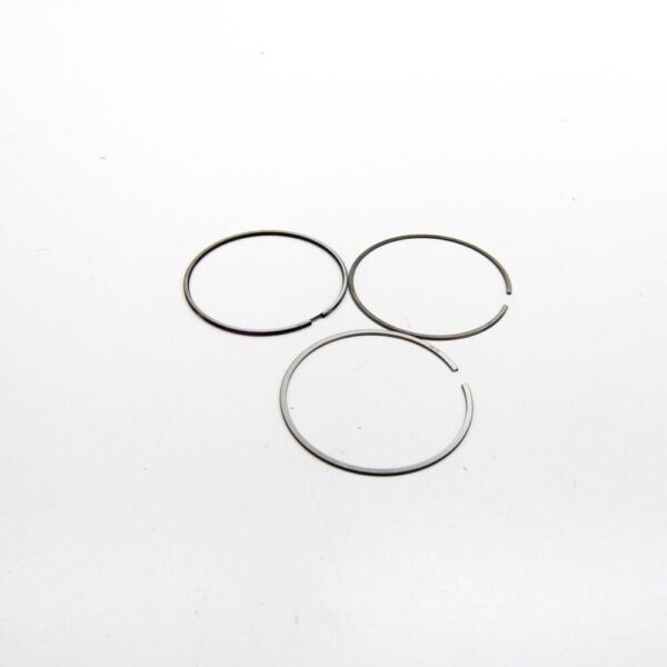 16 545 142 80 1654514280 Citroën Berlingo B9 set piston rings 1654514280 New