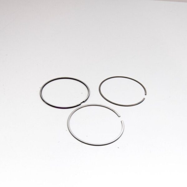 Citroën Berlingo B9 set piston rings 1654514280 New - Image 3