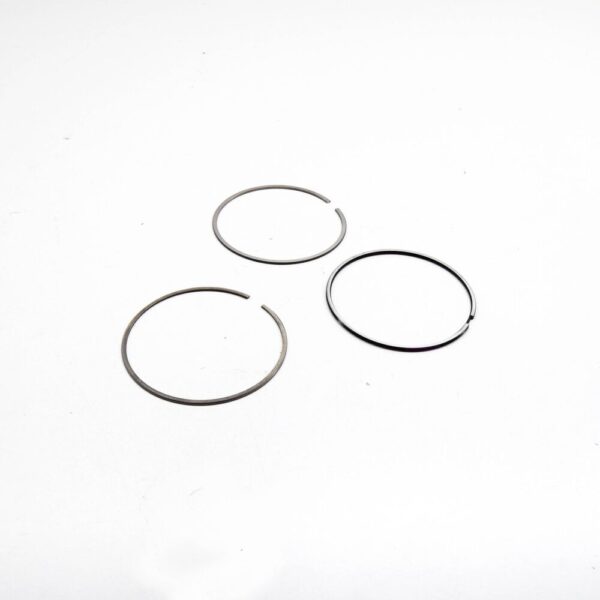 Citroën Berlingo B9 set piston rings 1654514280 New - Image 4
