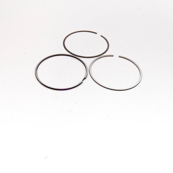 Citroën Berlingo B9 set piston rings 1654514280 New - Image 5