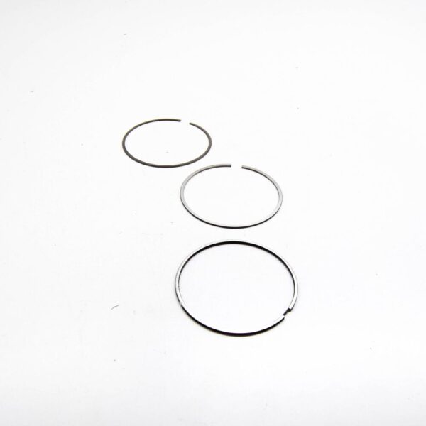 Citroën Berlingo B9 set piston rings 1654514280 New - Image 6