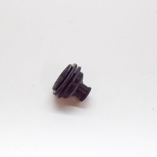 NISSAN QASHQAI J11 MK2 Engine Cover Grommet 1655700Q0A NEW GENUINE - Image 5