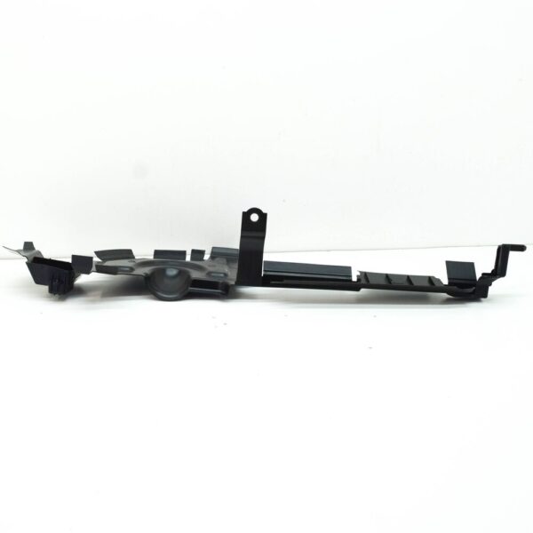 Toyota Sienna XL40 Cooler Airway Channel Right 16593-F0220 NEW ORIGINAL - Image 5