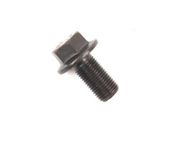 1663348 W700427-S300