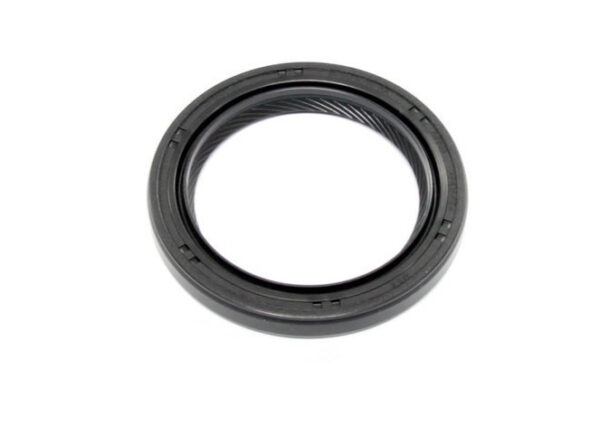 9E5G-6700-AA 1667955