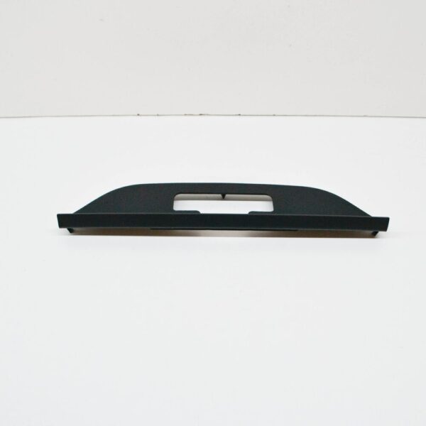 NEW FORD KUGA MK1 C394 INNER TAILGATE COMPARTMENT COVER TRIM 1670084 ORIGINAL - Image 3