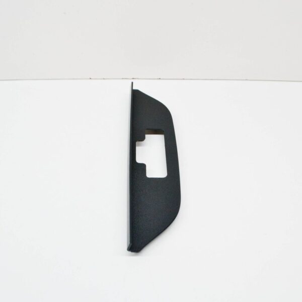 NEW GENUINE OEM 1670084 NEW FORD KUGA MK1 C394 INNER TAILGATE COMPARTMENT COVER TRIM 1670084 ORIGINAL
