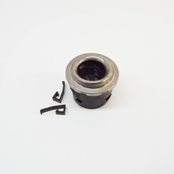 NEW FORD KUGA MK1 C394 FUEL FILLER PIPE INLET VALVE 1670557 ORIGINAL - Image 3