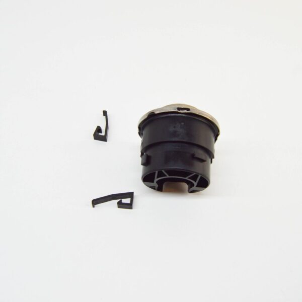 NEW GENUINE OEM 1670557 NEW FORD KUGA MK1 C394 FUEL FILLER PIPE INLET VALVE 1670557 ORIGINAL