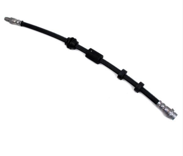 6G91-2078-AD 1671020