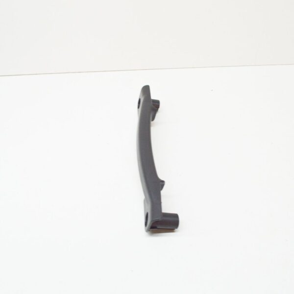 FORD GRAND C-M MK2 Tailgate Inside Handle 8V41-S43426-AA 1672047 GENUINE NEW