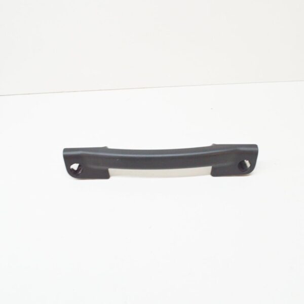 FORD GRAND C-M MK2 Tailgate Inside Handle 8V41-S43426-AA 1672047 GENUINE NEW - Image 5