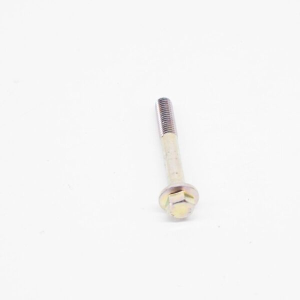 FORD TRANSIT CONNECT MK1 Transmission Mount Insulator Bolt 1673431 NEW GENUINE