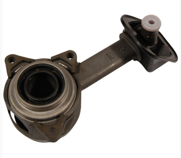 NEW FORD TRANSIT MK3 CLUTCH SLAVE CYLINDER 1674914 3C11-7A564-AD ORIGINAL - Image 3