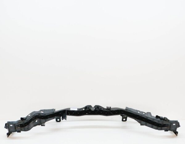 NEW FORD FOCUS MK2 FRONT BUMPER REINFORCEMENT 8M51-8B041-CC 1675180 ORIGINAL - Image 3