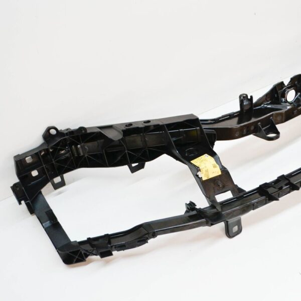 NEW GENUINE OEM 1675180 NEW FORD FOCUS MK2 FRONT BUMPER REINFORCEMENT 8M51-8B041-CC 1675180 ORIGINAL