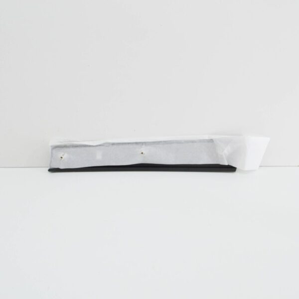 FORD FOCUS MK2 Front Left Door Window B Pillar Moulding 1675420  NEW GENUINE - Image 5