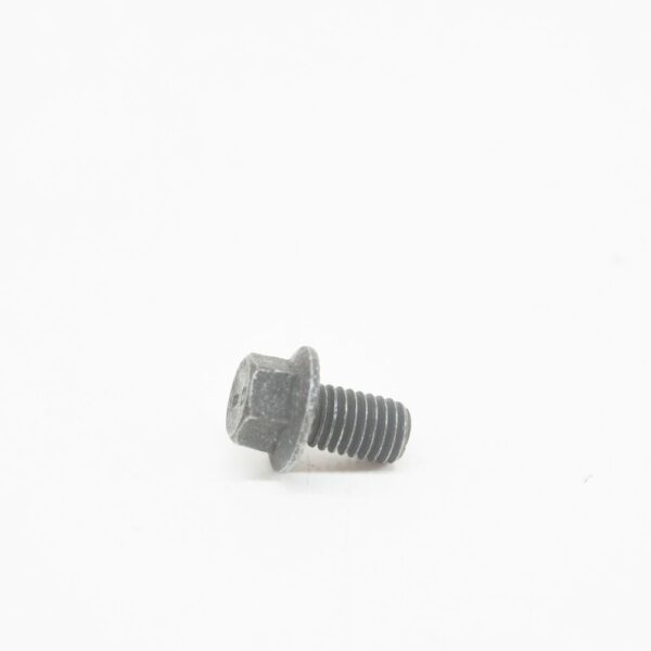 NEW FORD FIESTA MK7 SCREW FOR WATER PUMP PULLEY W714914-S303 1675713 - Image 3