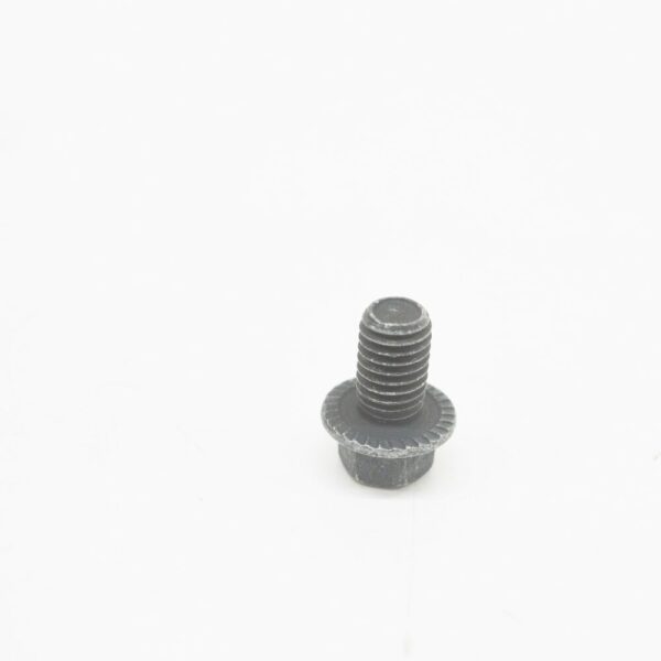NEW FORD FIESTA MK7 SCREW FOR WATER PUMP PULLEY W714914-S303 1675713