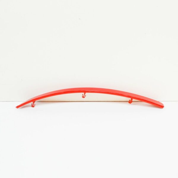 FORD GALAXY MK2 Rear Right Bumper Reflector 1675882 6M21-515B0-AB NEW GENUINE