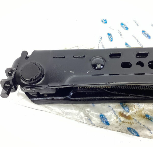 NEW FORD FIESTA MK7 LIFT JACK ASSY 1675918 8V21-17080-AD ORIGINAL - Image 3
