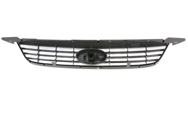 8M51-8200-AF 1676410