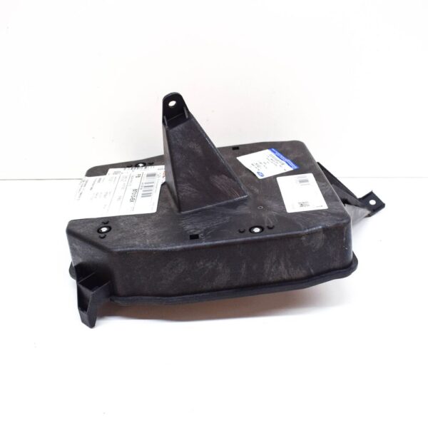 NEW FORD KUGA C394 MK1 ENGINE CONTROL MODULE BRACKET 1676847 ORIGINAL - Image 3