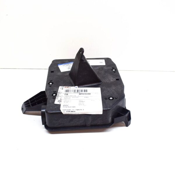 NEW GENUINE OEM 1676847 NEW FORD KUGA C394 MK1 ENGINE CONTROL MODULE BRACKET 1676847 ORIGINAL