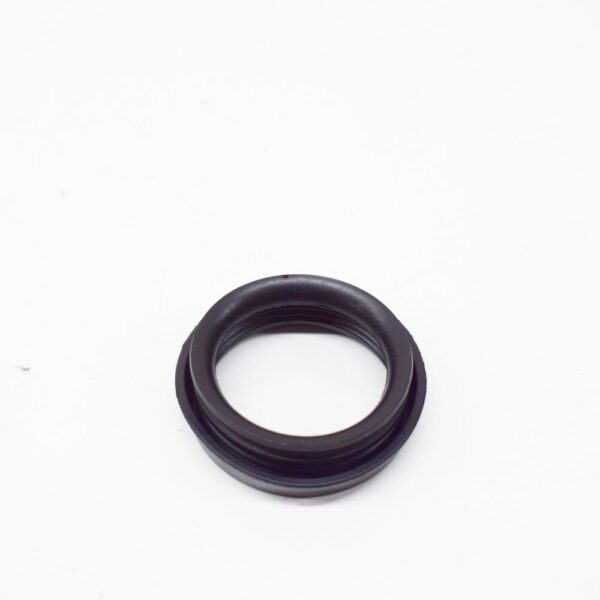 Ford KA MK2 Air Filter Box Lower Mounting Grommet 1677161 NEW GENUINE