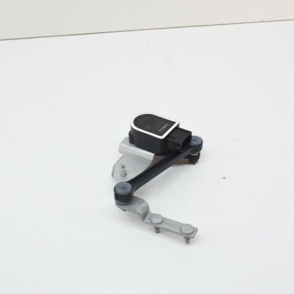 NEW FORD MONDEO MK4 REAR LEFT LEVEL HEIGHT SENSOR 8G9N-5B738-BA 1679313 ORIGINAL - Image 3