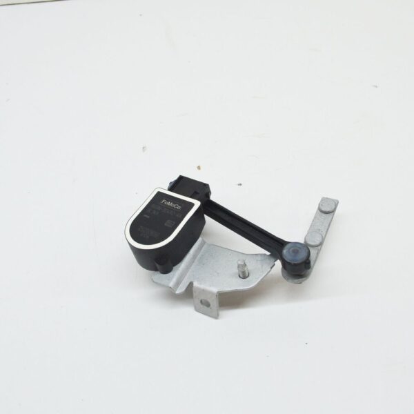 NEW GENUINE OEM 1679313 NEW FORD MONDEO MK4 REAR LEFT LEVEL HEIGHT SENSOR 8G9N-5B738-BA 1679313 ORIGINAL
