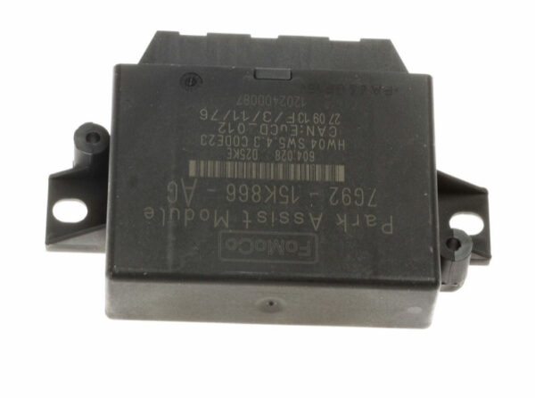 7G92-15K866-AG 1679545