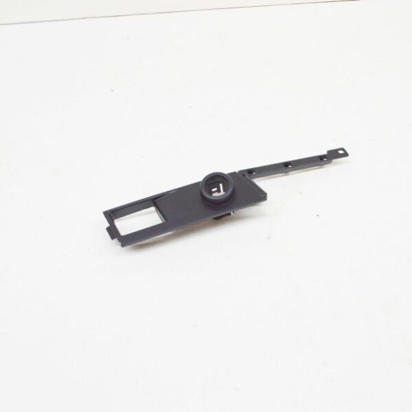 NEW FORD GALAXY MK2 FRONT RIGHT INSIDE PARKTRONIC BRACKET 1679779 ORIGINAL - Image 3
