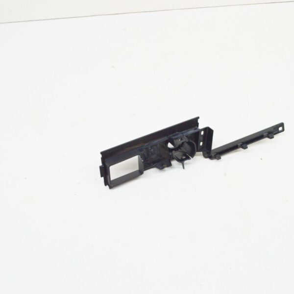 NEW FORD GALAXY MK2 FRONT RIGHT INSIDE PARKTRONIC BRACKET 1679779 ORIGINAL