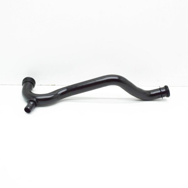 Peugeot 5008 Engine Coolant Port 1680409480 NEW - Image 4
