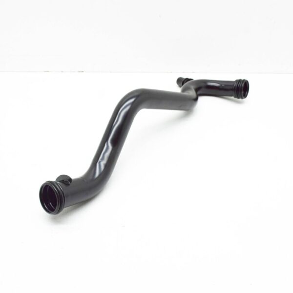 Peugeot 5008 Engine Coolant Port 1680409480 NEW - Image 6