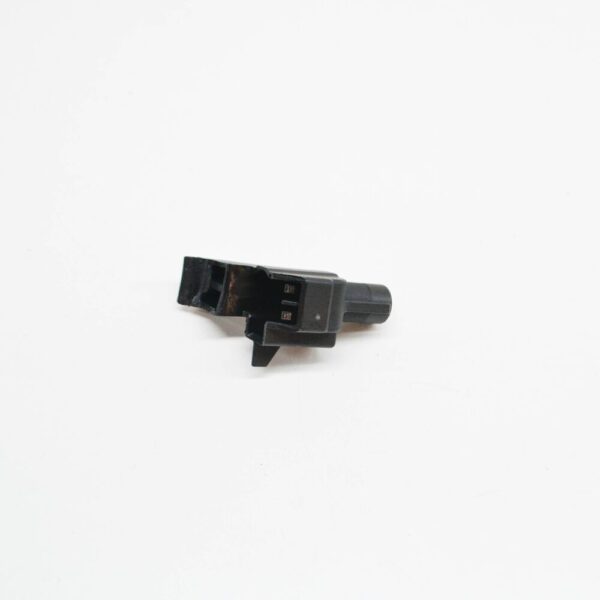 NEU ORIGINAL OEM 1680517 NEU FORD KUGA MK1 C394 GANGWECHSELHEBER AKTUATOR ASSID 1680517 ORIGINAL